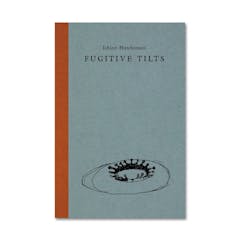 FUGITIVE TILTS